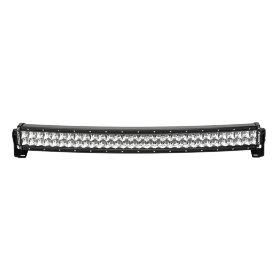 Rigid Industries 883213 RDS-E Led Light Bar 30" Spot