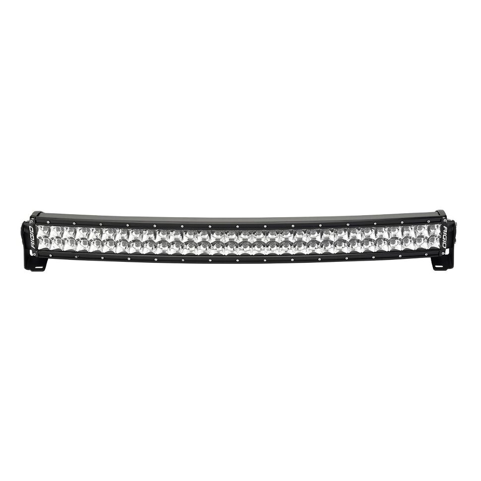Rigid Industries 883213 RDS-E Led Light Bar 30" Spot