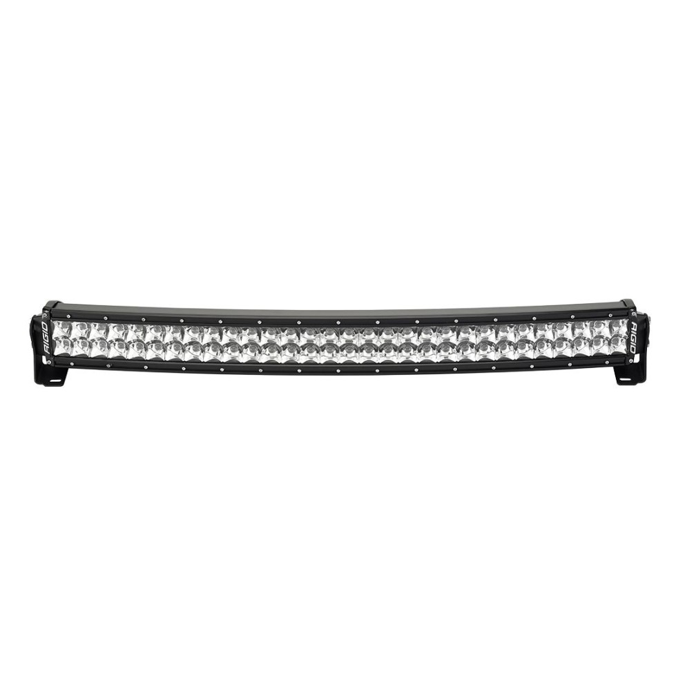 Світлодіодна Led балка 30" Spot RDS-E Rigid Industries 883213