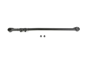 Регульована задня тяга Панара Ford Bronco 21-26 Fabtech FTS22346