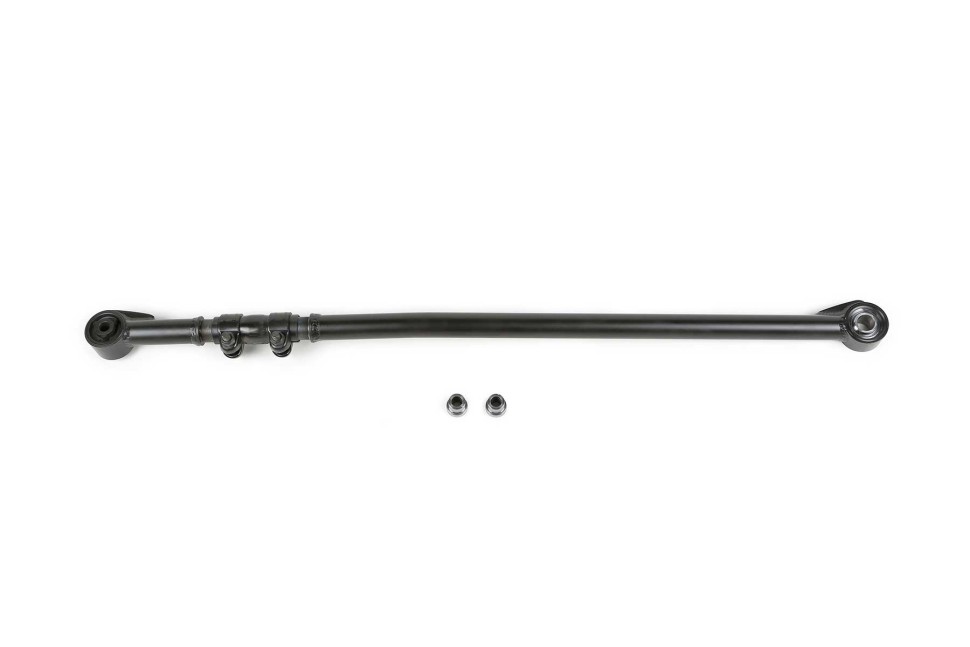 Регульована задня тяга Панара Ford Bronco 21-26 Fabtech FTS22346