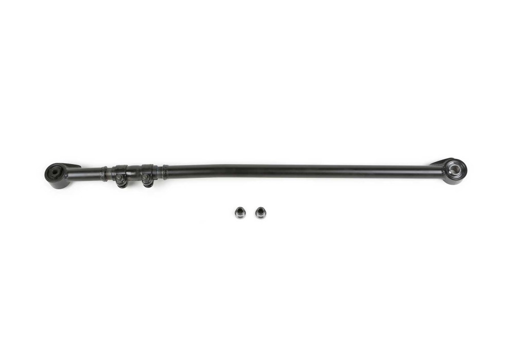 Регулируемая задняя тяга Панара Ford Bronco 21-26 Fabtech FTS22346