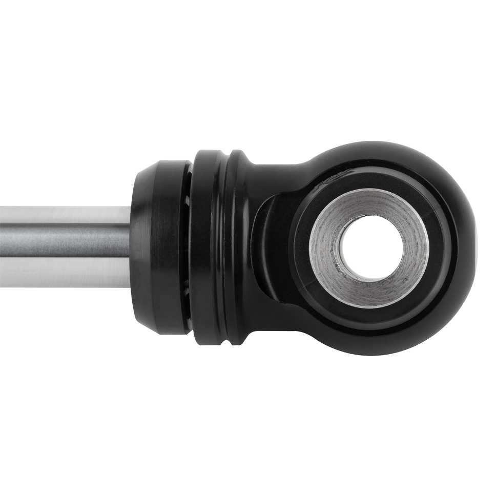 Fox Shocks 985-24-182 Performance Series 2.0 Rear Shock Lift 4.5-6" Jeep Wrangler JL 18-25