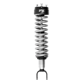 Койловер передній Dodge Ram 1500 19-25 Performance Series 2.0 Lift 0-2" Fox Shocks 985-02-136