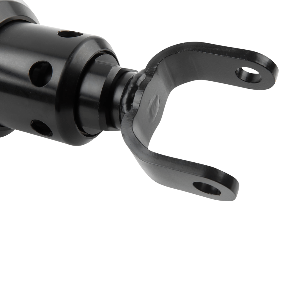 Койловер передній з резервуаром регульований Dodge Ram 1500 19-25 Performance Elite Series 2.5 Lift 2-3" Fox Shocks 883-06-166 Пара