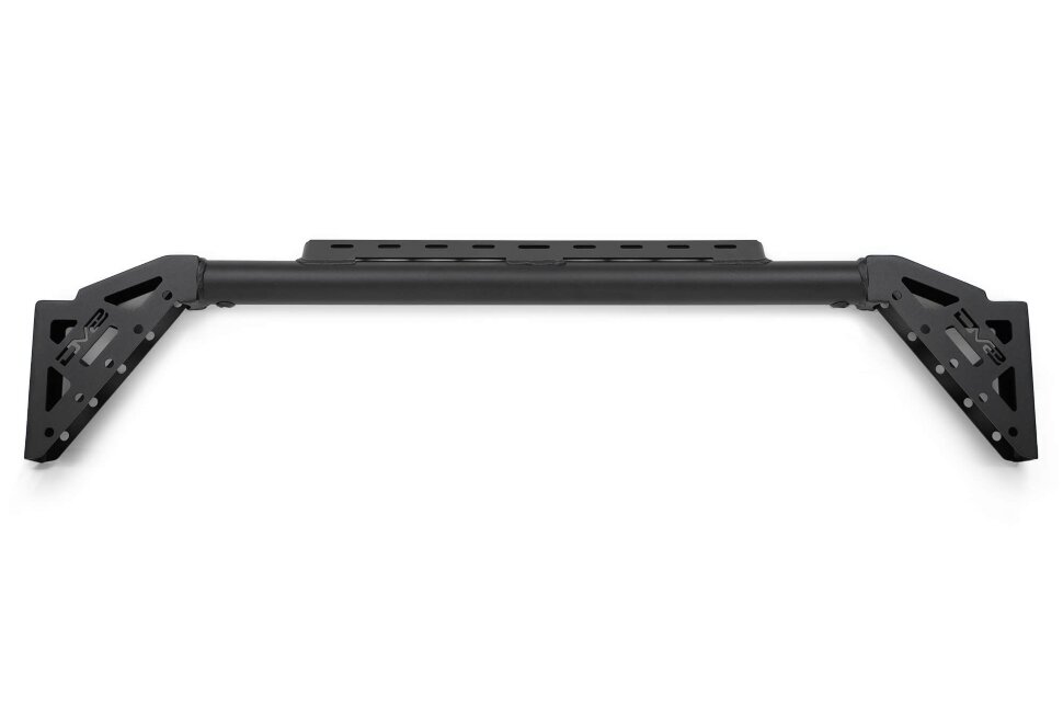 Кріплення задніх динаміків та підсвітки Jeep Wrangler JL 18-25 4 Door DV8 Offroad SBJL-01