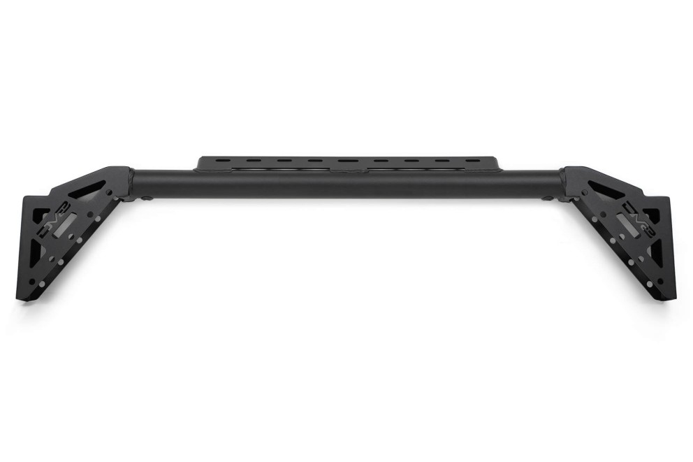 Кронштейн задних динамиков и подсветки Jeep Wrangler JL 18-25 4 Door DV8 Offroad SBJL-01