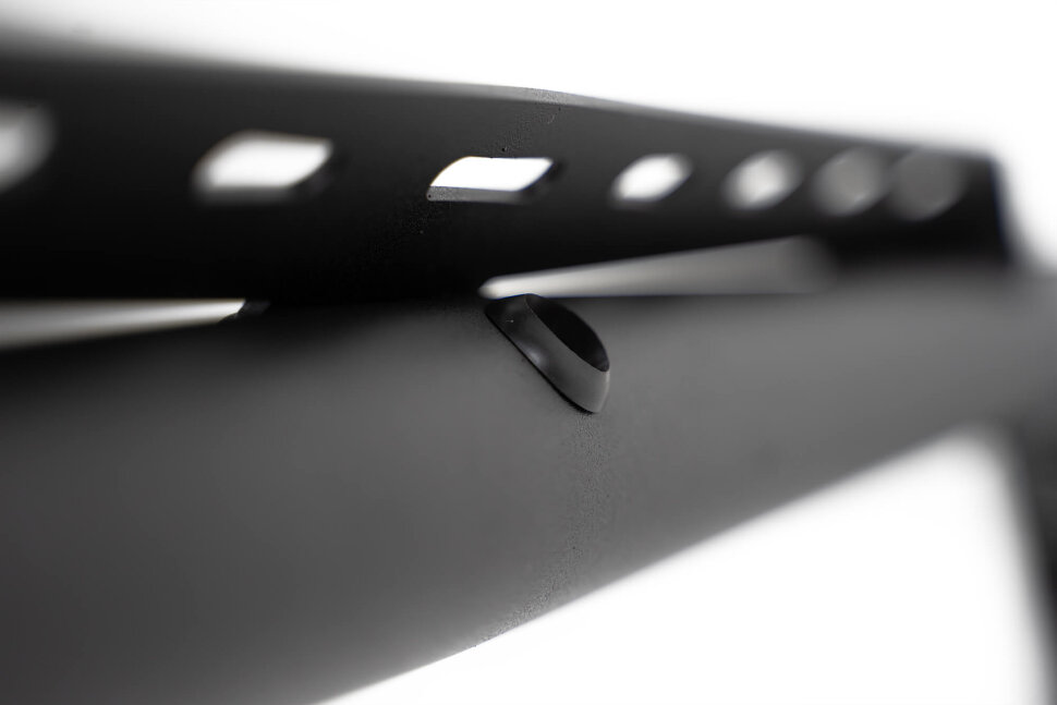 Кріплення задніх динаміків та підсвітки Jeep Wrangler JL 18-25 4 Door DV8 Offroad SBJL-01