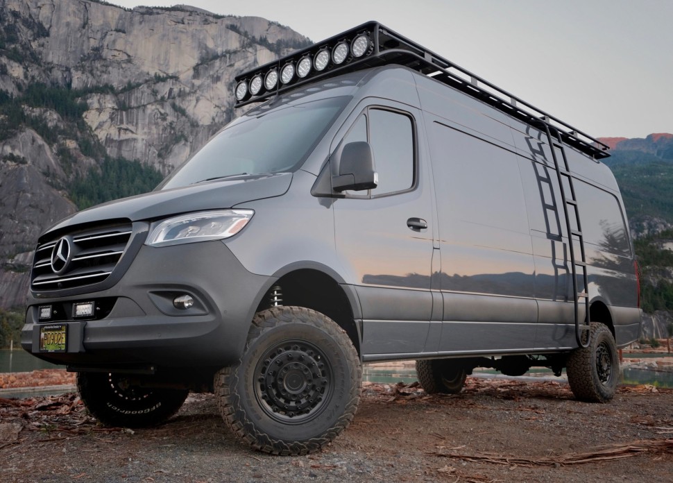 Black Rhino 1780ARS300054D72 Arsenal Wheel Sand On Black 17x8 +30