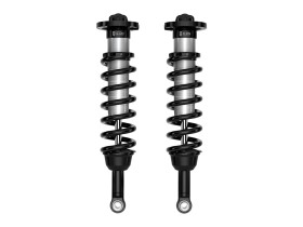 Койловер передний Toyota Land Cruiser 250 24-26 2.5 VS Internal Reservoir Lift 1.25-3" Icon Vehicle Dynamics 58691 Пара