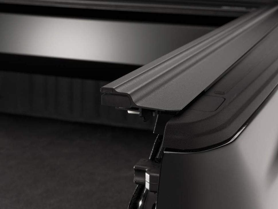 Ролета багажника выдвижная с электроприводом Chevrolet Colorado/GMC Canyon 15-22 5'2" PowertraxPRO MX Retrax 90454