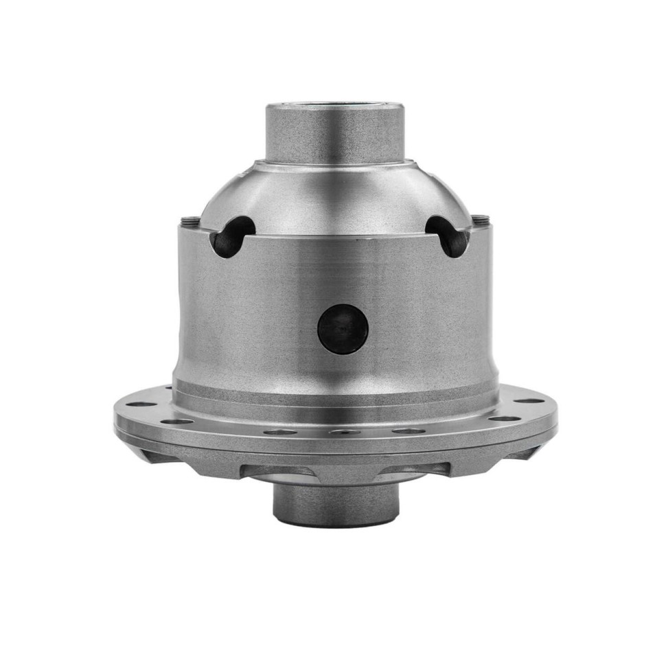 ARB RD90 Air Locker Differential Toyota 7.5" IFS Toyota 4Runner/Tacoma/Tundra 96-06