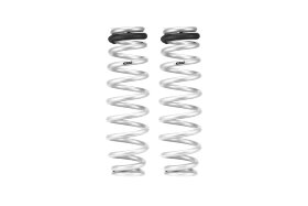 Eibach E30-35-056-05-02 Pro Lift Kit HD Rear HD Coil Spring Kit Lift 1.3-3.8" Ford Bronco 21-25