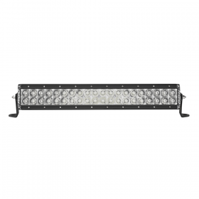 Світлодіодна Led Балка 20" Далеке/Над дальнє світло Combo E-Series Pro Rigid Industries 120213