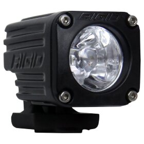 Додаткова Led фара 1x2" Spot Ignite Rigid Industries 20511