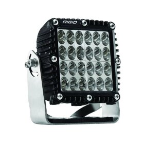 Додаткова Led фара 7x7" Driving Q-Series Rigid Industries 544313