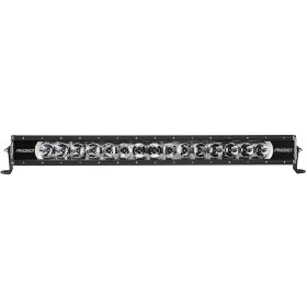 Rigid Industries 230053 Led Light Bar W/RGB Backlit RGB 30" Spot/Drive