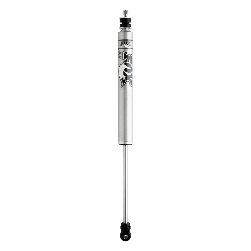 Амортизатор передній Jeep Wrangler JK 07-18 Performance Series 2.0 Lift 4-6" Fox Shocks 980-24-641