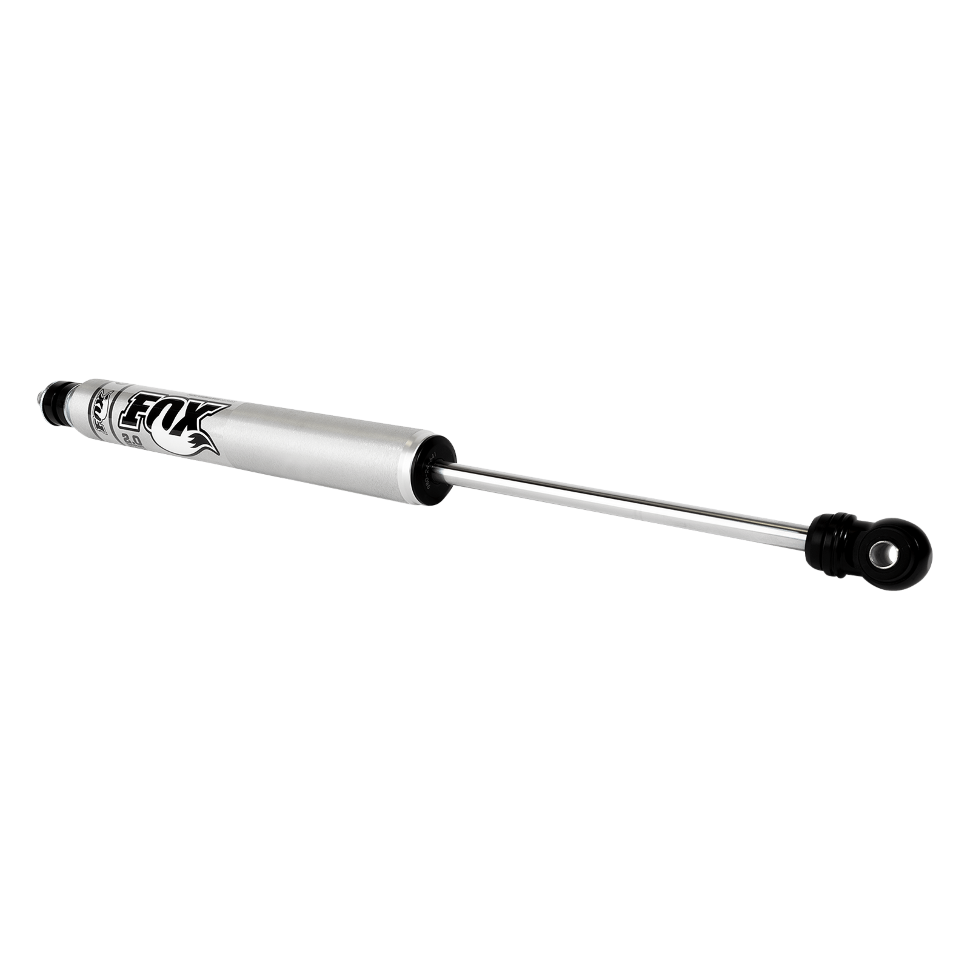 Амортизатор передній Jeep Wrangler JK 07-18 Performance Series 2.0 Lift 4-6" Fox Shocks 980-24-641