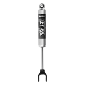 Fox Shocks 985-24-189 Performance Series 2.0 Front Shock Lift 1.5-3.5" Chevrolet Silverado/GMC Sierra 2500/3500 11-19