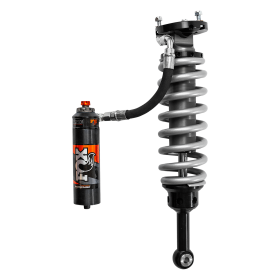 Койловер передний с резервуаром регулируемый Toyota Tacoma 05-23 Performance Elite Series 2.5 Lift 1" Fox Shocks 883-06-177 Пара