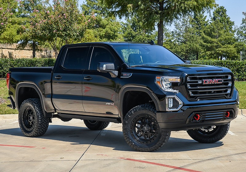 Колісний диск Black Rhino Kelso Matte Black W/Blk Bolts 17x9 ET-12 1790KLS-26140M12