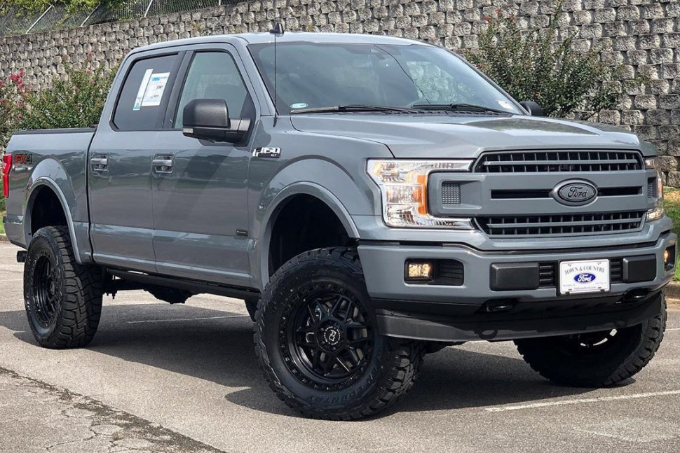 Колісний диск Black Rhino Kelso Matte Black W/Blk Bolts 17x9 ET-12 1790KLS-26140M12