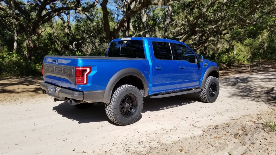 Колісний диск Black Rhino Kelso Matte Black W/Blk Bolts 17x9 ET-12 1790KLS-26140M12