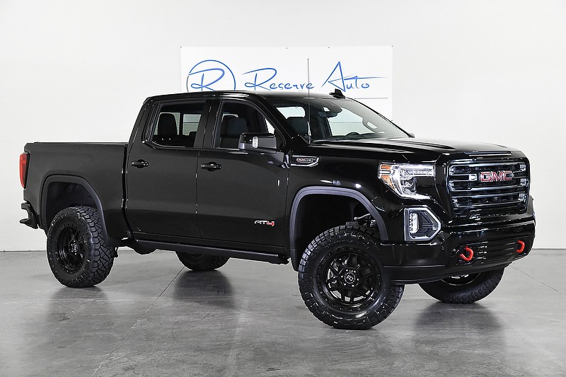 Колісний диск Black Rhino Kelso Matte Black W/Blk Bolts 17x9 ET-12 1790KLS-26140M12