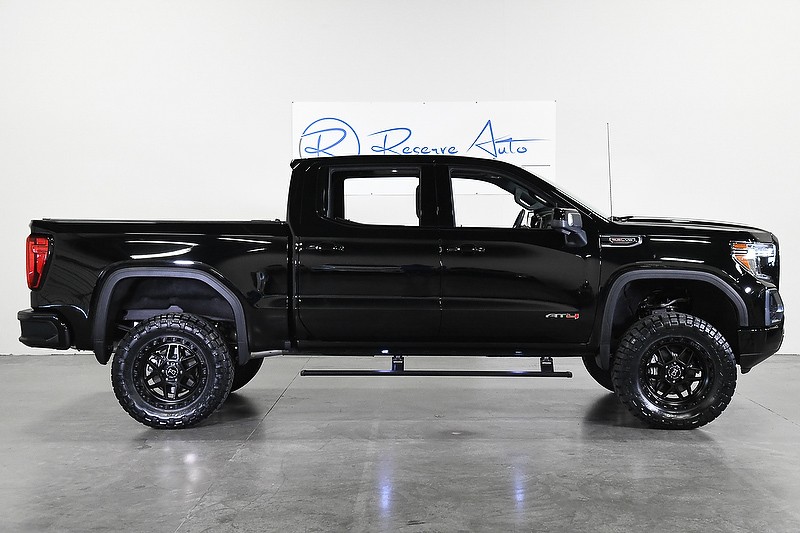 Колісний диск Black Rhino Kelso Matte Black W/Blk Bolts 17x9 ET-12 1790KLS-26140M12