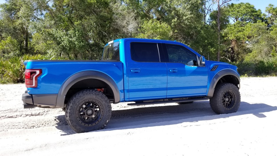 Колісний диск Black Rhino Kelso Matte Black W/Blk Bolts 17x9 ET-12 1790KLS-26140M12