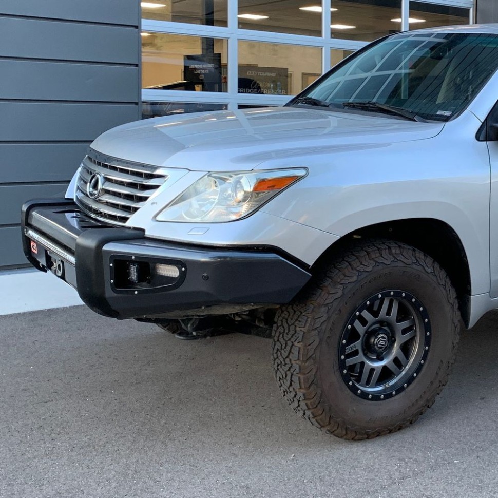 Колісний диск Icon Vehicle Dynamics Six Speed Gun Metal 17x8.5 ET+25 1417855557GM