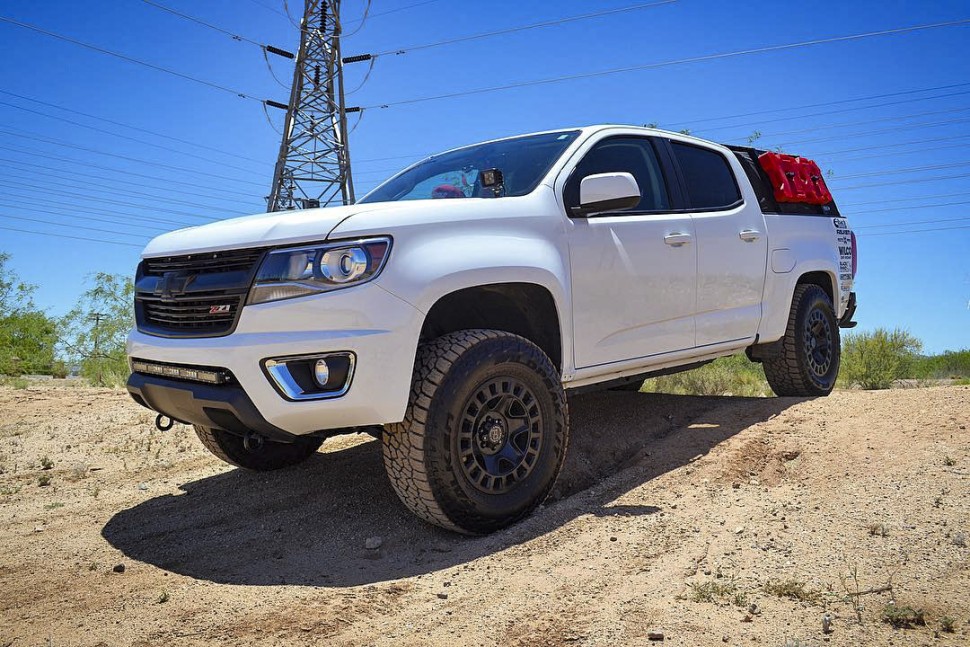 Колісний диск Black Rhino York Matte Gunmetal 17x9 ET-12 1790YRK-25127G71