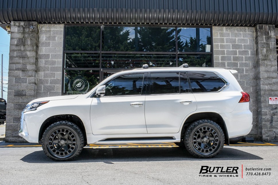 Колісний диск Black Rhino York Matte Gunmetal 17x9 ET-12 1790YRK-25127G71