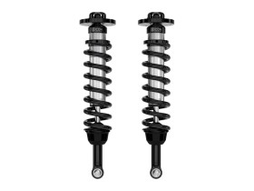 Койловер передній Ford F-150 21-26 2.5 VS Internal Reservoir Lift 2.75-3.5" Icon Vehicle Dynamics 91724 Пара