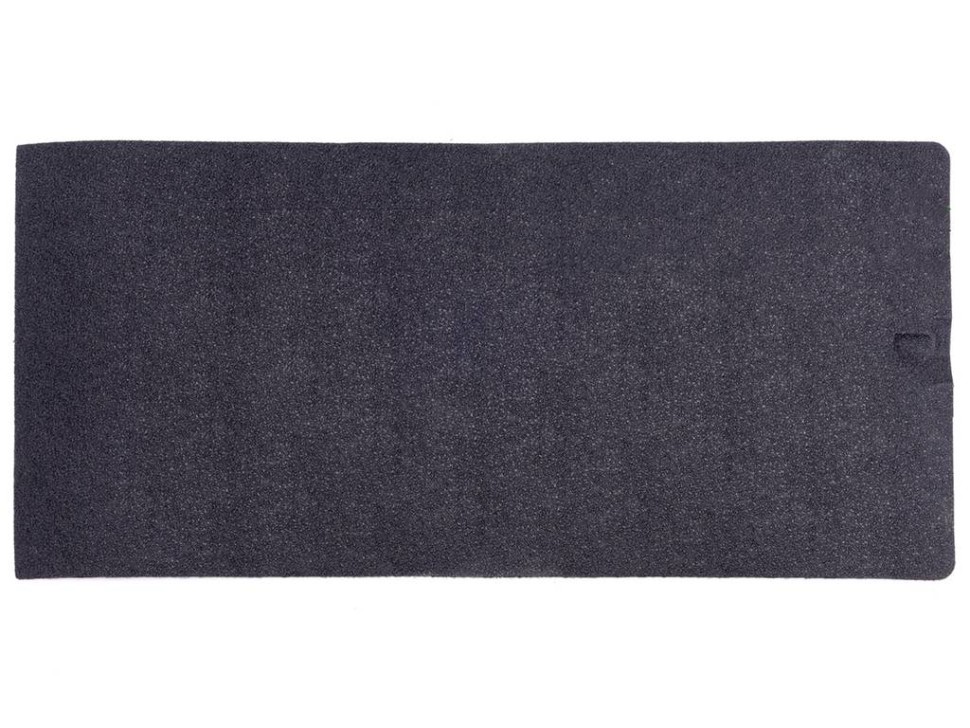 BedRug BTJKTG  Tailgate Liner Jeep Wrangler JK 07-18