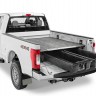 Decked DF3 Truck Bed Storage System Ford F-150  04-14 6'6"
