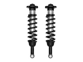 Койловер передний Lexus GX550 24-26 2.5 VS Internal Reservoir Lift 1.25-3" Icon Vehicle Dynamics 58690 Пара