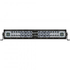 Світлодіодна Led Балка 20" Adapt E-Series Rigid Industries 260413