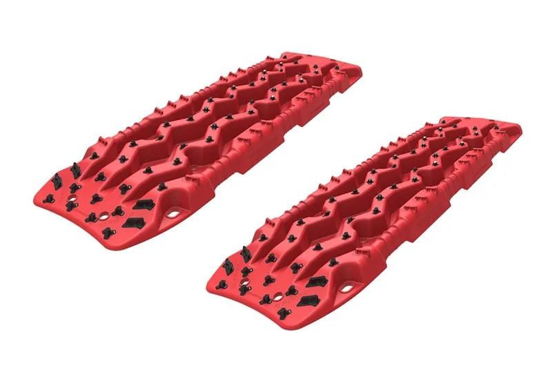 ARB TREDPROR Red Recovery Boards TRED Pro