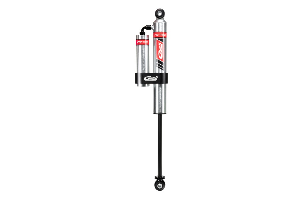 Амортизатор задній з резервуаром Ford Ranger 19-23 Pro Truck Lift 0-1.5" Eibach E60-35-048-03-01