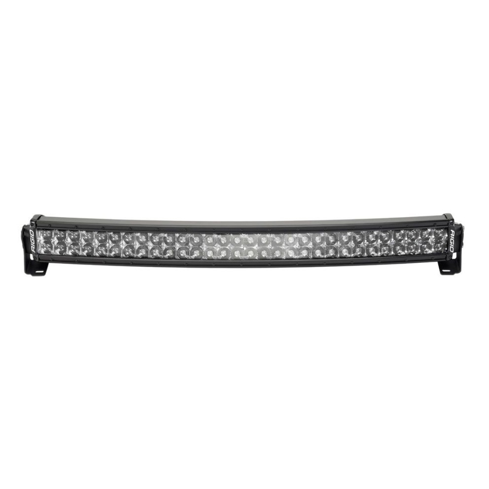 Світлодіодна Led балка 30" Spot RDS-E Rigid Industries 883213BLK