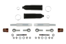 Комплект рульових тяг Ford Bronco 21-26 Fabtech FTS22349