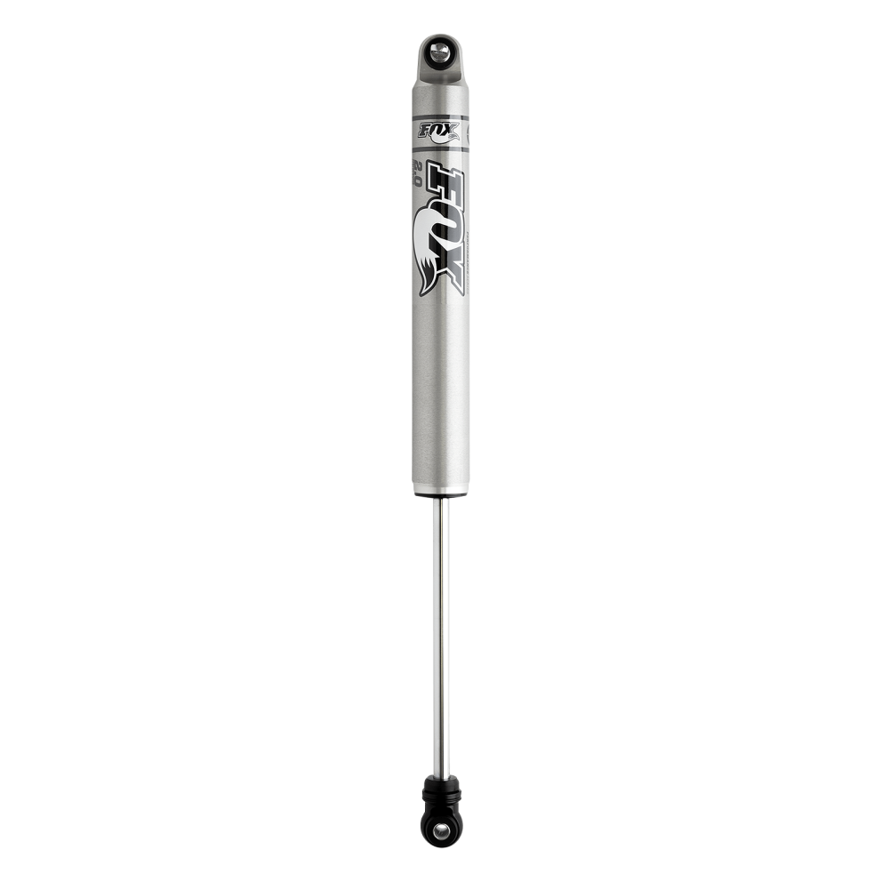 Амортизатор задній Jeep Wrangler JK 07-18 Performance Series 2.0 Lift 4-6" Fox Shocks 980-24-642