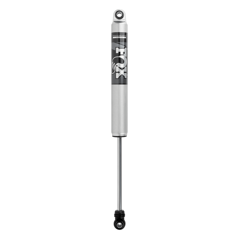 Fox Shocks 985-24-190 Performance Series 2.0 Rear Shock Lift 1.5-3.5" Chevrolet Silverado/GMC Sierra 2500/3500 01-19