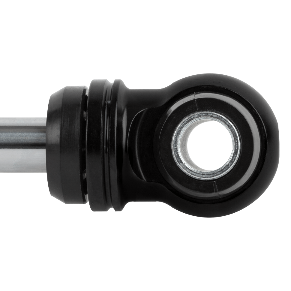 Амортизатор задний Chevrolet Silverado/GMC Sierra 2500/3500 01-19 Performance Series 2.0 Lift 1.5-3.5" Fox Shocks 985-24-190