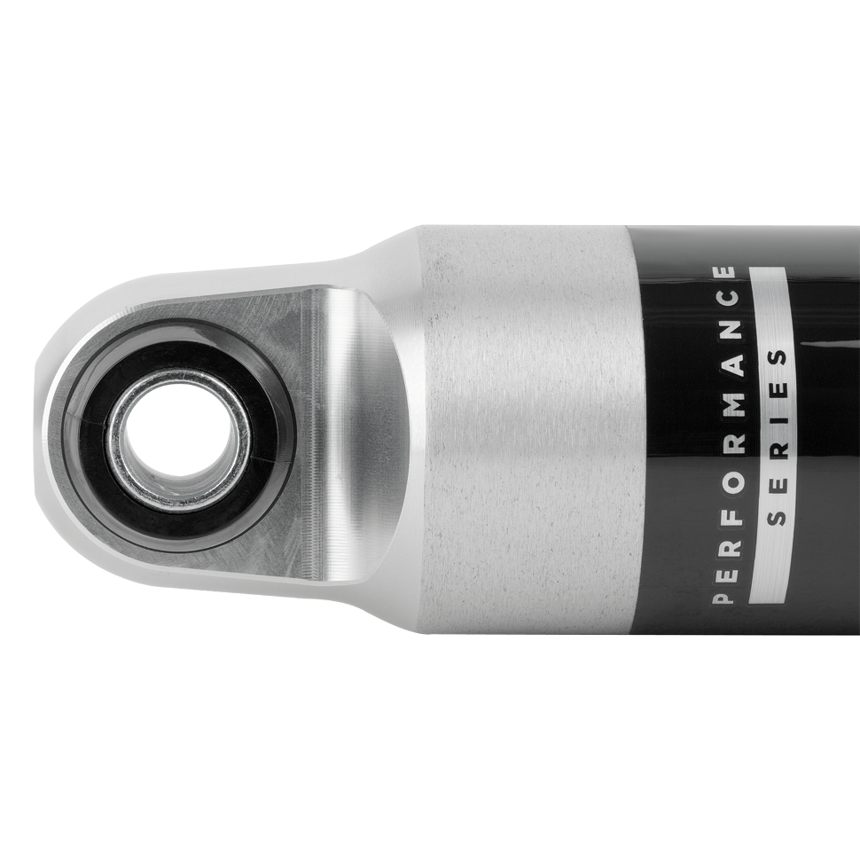 Амортизатор задний Chevrolet Silverado/GMC Sierra 2500/3500 01-19 Performance Series 2.0 Lift 1.5-3.5" Fox Shocks 985-24-190
