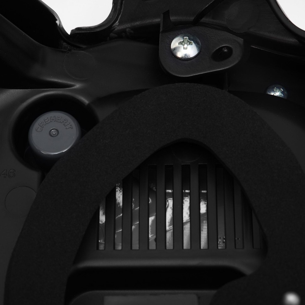 Світлодіодні задні ліхтарі Toyota 4Runner 10-23 LUXX-Series AlphaRex 690030