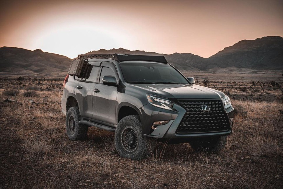 Колісний диск Black Rhino Abrams Textured Matte Gunmetal 20x9.5 ET+2 2095ABR025130G84