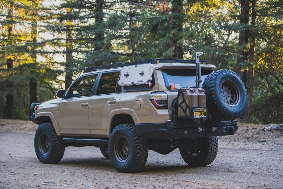 Black Rhino 1785SDM006114Z76A Stadium Wheel Matte Bronze 17x8.5